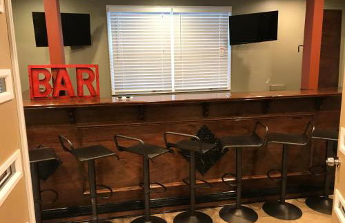 Flint Hill - Foto 10