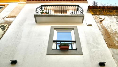 Casa Lusíadas - Foto 2