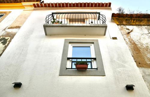 Casa Lusíadas - Foto 2