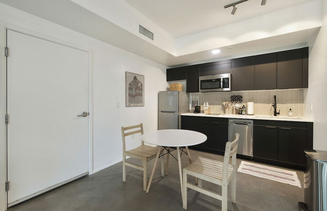 Tempe Studios - Foto 28