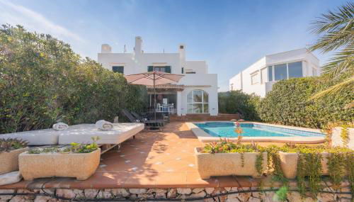 Villa Forti 101 - Foto 5