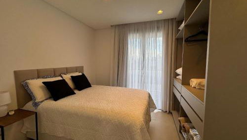 RCM Vilas - Studio H 206 Sunset - Photo 5