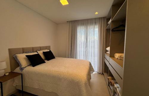 RCM Vilas - Studio H 206 Sunset - Photo 5