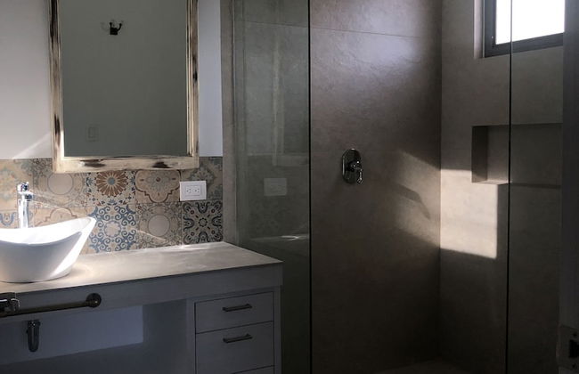 The Freesouls Residences Cerritos Beach - Foto 21