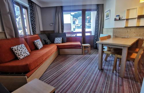 La Tania 309 Le Britania - Foto 15