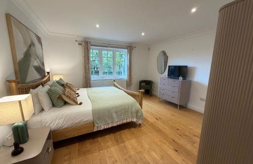 Red Gables at Pudleston Court - Foto 12