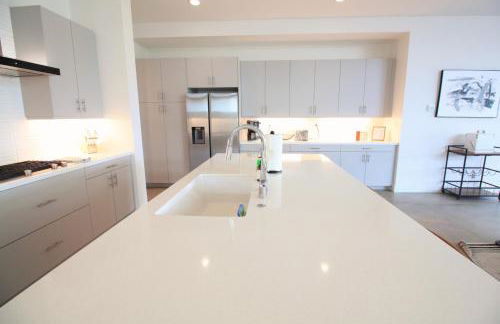 Best Spot in Indian Wells. Walk to Tennis Gardens - Foto 17