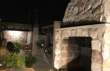 No Vabbè! Penthouse… - Foto 53