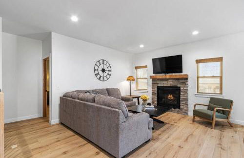 Dells Domain 2.0 - Foto 12