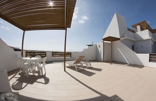 Cala Da Lua - Foto 76