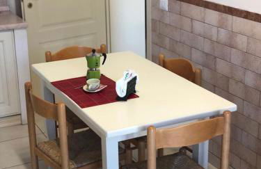 Casa vacanza - Foto 17