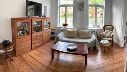 Wohnung Frida - Foto 2