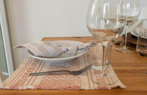 La casa di Guido - Foto 24