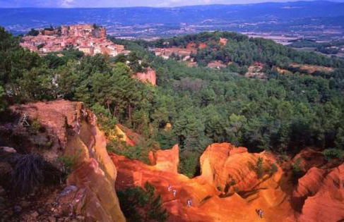 La maison aux oiseaux - Luberon - Foto 62