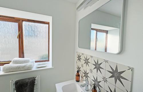 Little Oaks - Foto 18