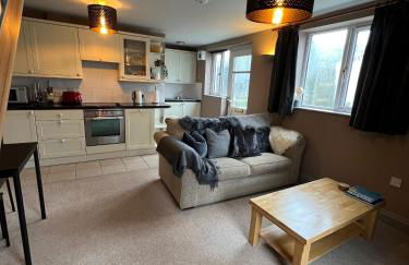 Bogee Farm - Foto 61