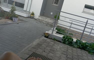 MIRANDA HOUSE - Foto 30