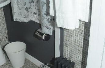 Plush Spacious 1 bedroom apt Williamsburg - Foto 18