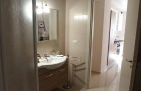 Dimora CartaPane - Foto 4