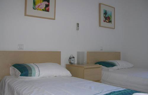 Arona 2 - 5208 - Foto 50