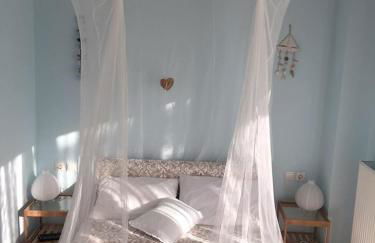 Cretamos Seaside Villas - Foto 52