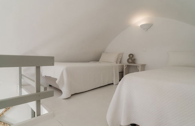 Kampanario Luxury Villa - Foto 8