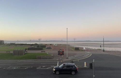 Bay Apartment 2 - Foto 10