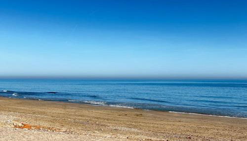 ACV - Isla Park-1ª Linea Planta 1 Sur - Foto 3