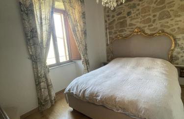 Bolsena Suite luxury apartment - Foto 6