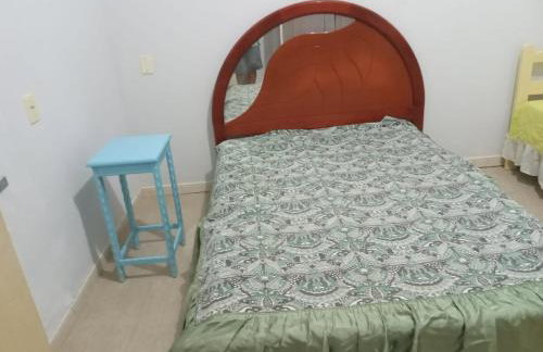 Casa Bentos - Laguna- 2 Quartos - Photo 6