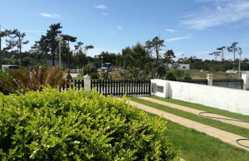 Casa Praia e Ria - Foto 8