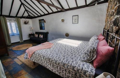 La casa de al lado - Foto 17