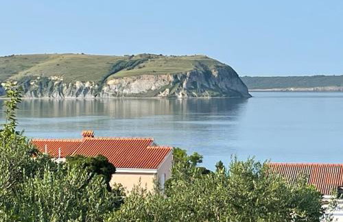 Holiday house Mila - Foto 29