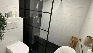 Apartamenty Czerwona Stodoła - Foto 3