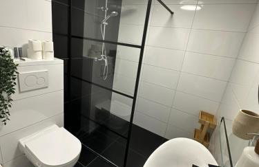 Apartamenty Czerwona Stodoła - Foto 3