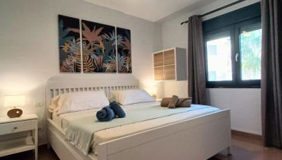 Bellamar 1, apt 32 - Foto 3