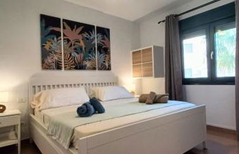 Bellamar 1, apt 32 - Foto 3