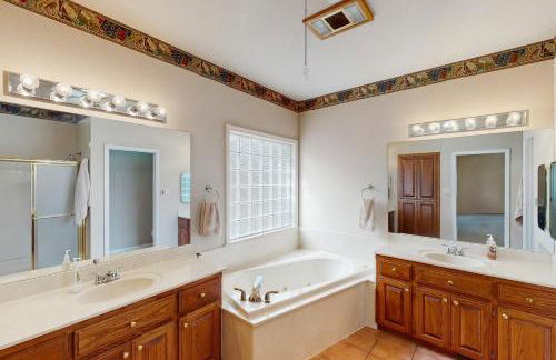 Golden Tee Golf Retreat - Foto 13