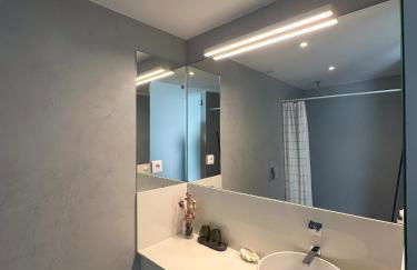 Casa Sousa Alojamento A2 - Foto 17