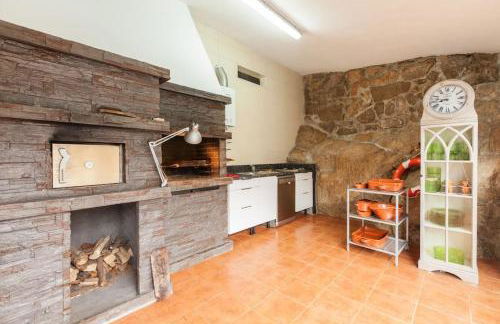 Casa da Barragem Douro - Foto 7