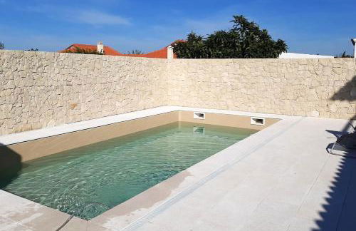 Spacious house in Aldeia dos Pinheiros with pool - Foto 29