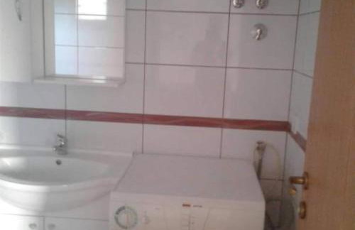 One Bedroom Apartment With Terrace A1 - Photo 5