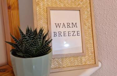 Casa Bonita - Foto 16