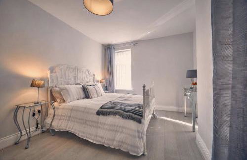 Roselyn By The Sea - Pet Friendly Accommodation - Photo 5