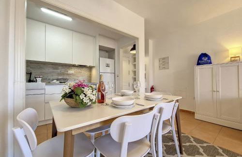 Verdemar 2 - 1210 - Foto 21