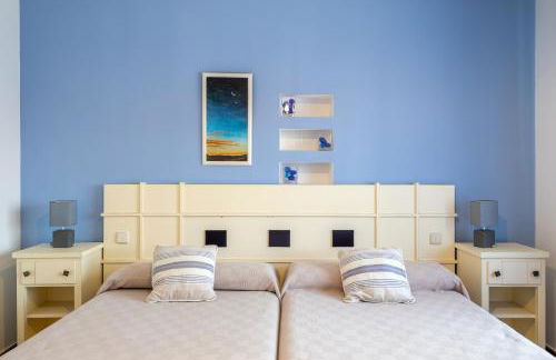 Callejon Del Pozo - Foto 26