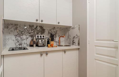 The Orange Haussmann - Foto 10