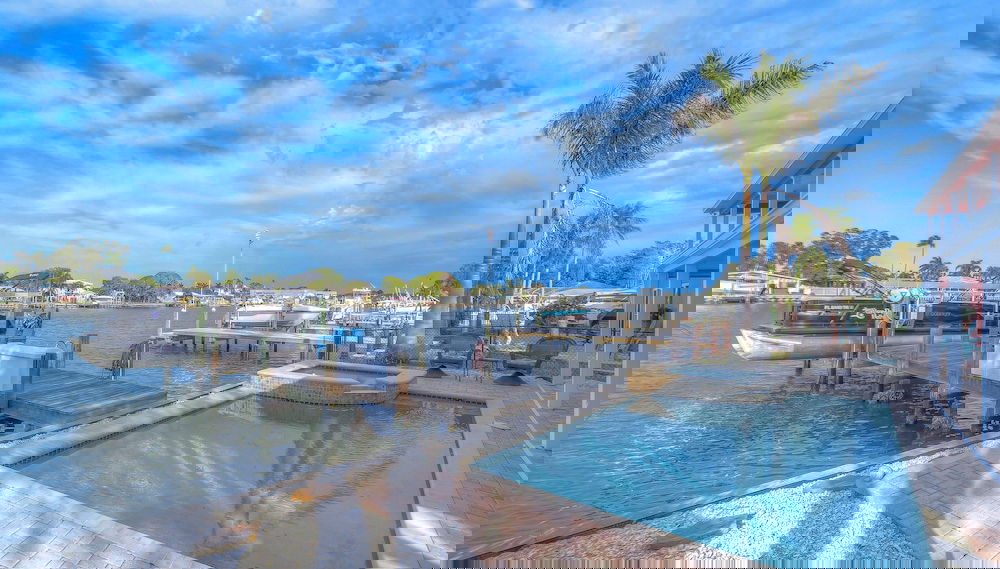 Bahia Beach House by Distinctive Beach Rentals - Foto 1, Comodidade do alojamento