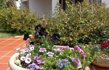 Casa mare e relax - Foto 13