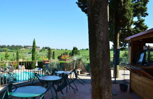 Il Casale Del Cotone - Foto 49